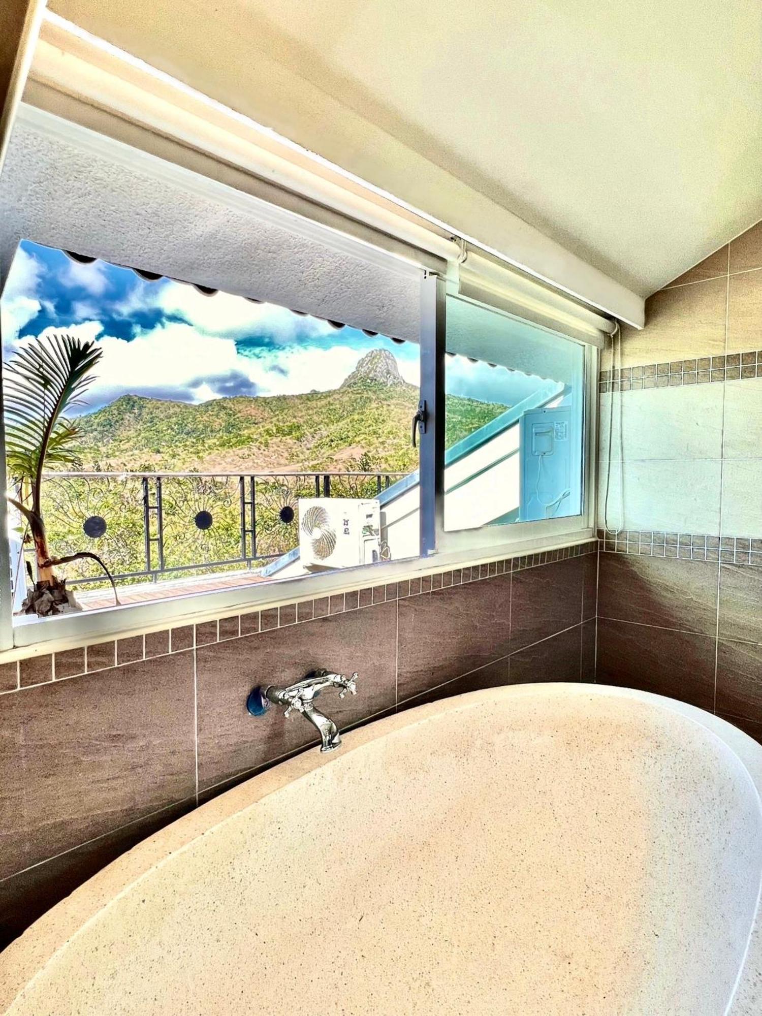 Seasons Bali Fashion Inn Kenting Buitenkant foto